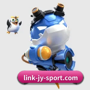 九游 APP