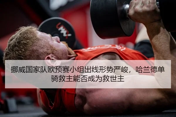nuo-wei-guo-jia-dui-ou-yu-sai-xiao-zu-chu-xian-xing-shi-yan-jun-ha-lan-de-dan-qi-jiu-zhu-neng-fou-cheng-wei-jiu-shi-zhu-2-533.jpg